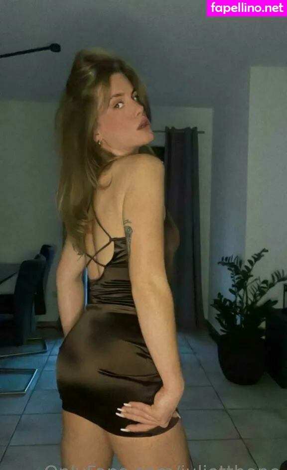 juliette.hope, julietthope Nude Leaked OnlyFans Photo #d3I7UsNEgu