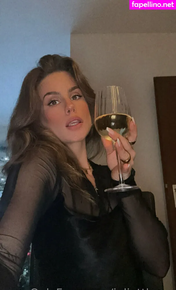 juliette.hope, julietthope Nude Leaked OnlyFans Photo #gxKt91bf0K