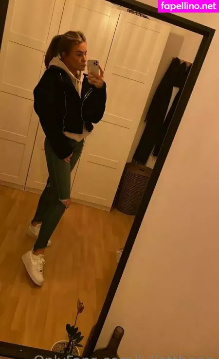 Julietthope OnlyFans Thumbnail #kCeN2G3a8j