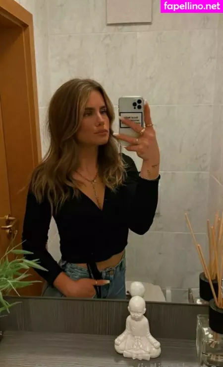 Julietthope OnlyFans Thumbnail #pQEB2Sx5SK