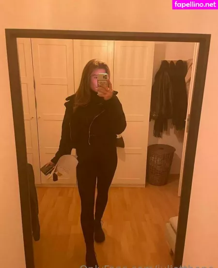 Julietthope OnlyFans Thumbnail #s7G4DEjFyT