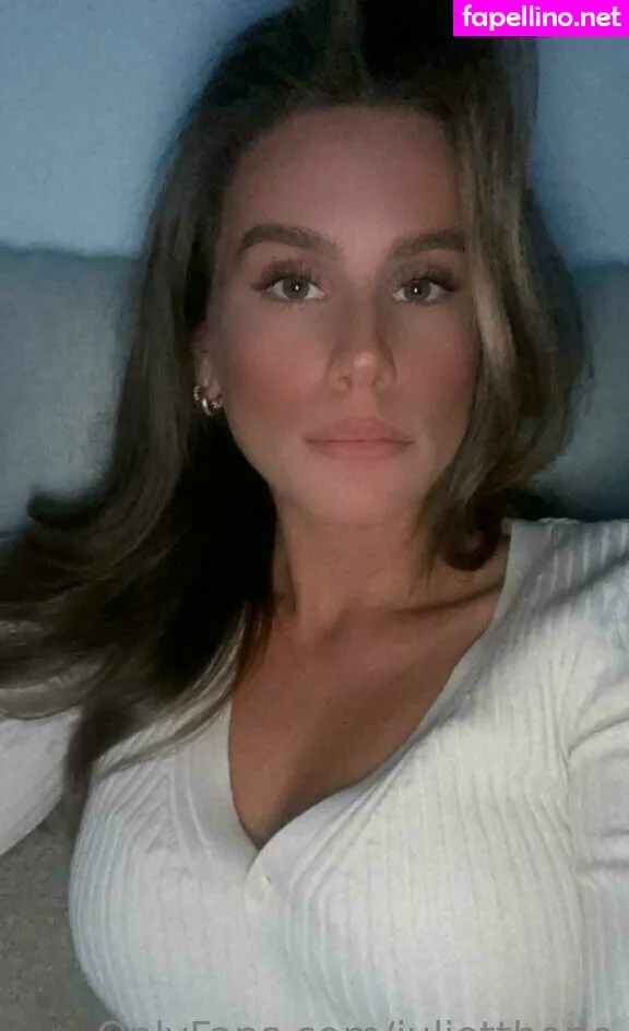 juliette.hope, julietthope Nude Leaked OnlyFans Photo #vX1hJrjhcJ