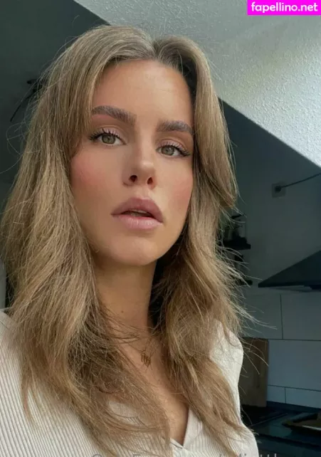 Julietthope OnlyFans Thumbnail #zFQZjmvcos