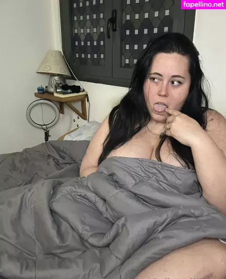 Julietwilliams OnlyFans Thumbnail #1AUrIuTgeQ