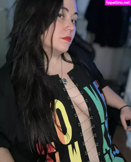 Julietwilliams OnlyFans Thumbnail #2xGpObkTDd