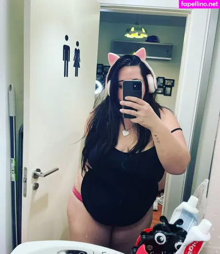 Julietwilliams OnlyFans Thumbnail #55qEqPGZo2