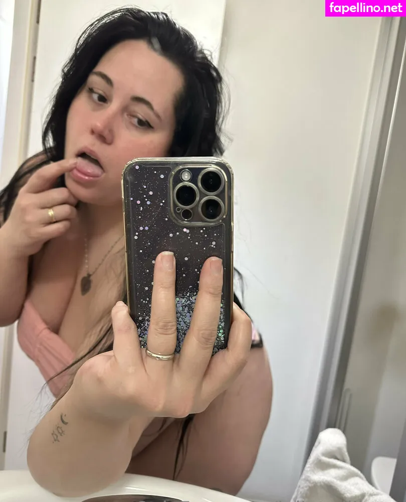 julietnwilliams, julietwilliams Nude Leaked OnlyFans Photo #AYfwC9C7Y0