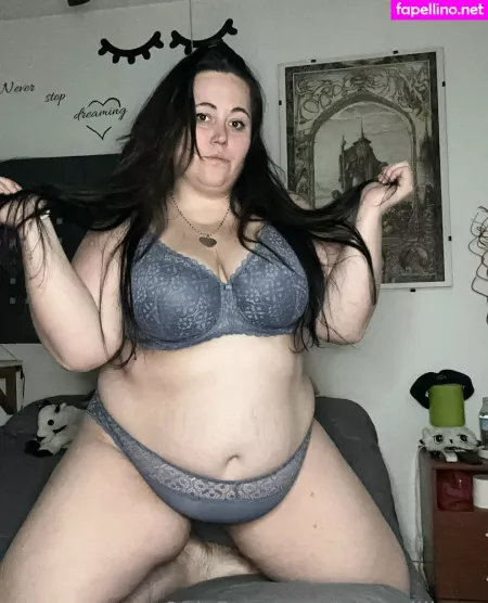 Julietwilliams OnlyFans Thumbnail #Dtv3OGzCgC