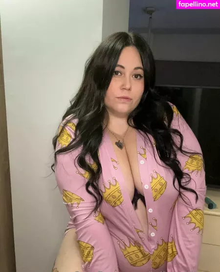 Julietwilliams OnlyFans Thumbnail #P99gAhISRc