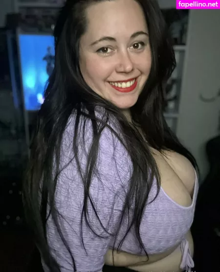 Julietwilliams OnlyFans Thumbnail #cIgiGSDbVK