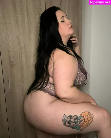 Julietwilliams OnlyFans Thumbnail #cz1eCHwV8Y