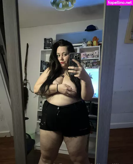 Julietwilliams OnlyFans Thumbnail #jjw1cfMqP4