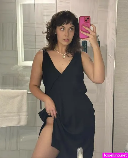Julietx13 OnlyFans Thumbnail #SUVDWFBazW