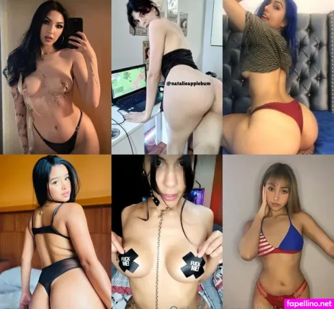 Julievega26 OnlyFans Thumbnail #Dy8PLnfA1P