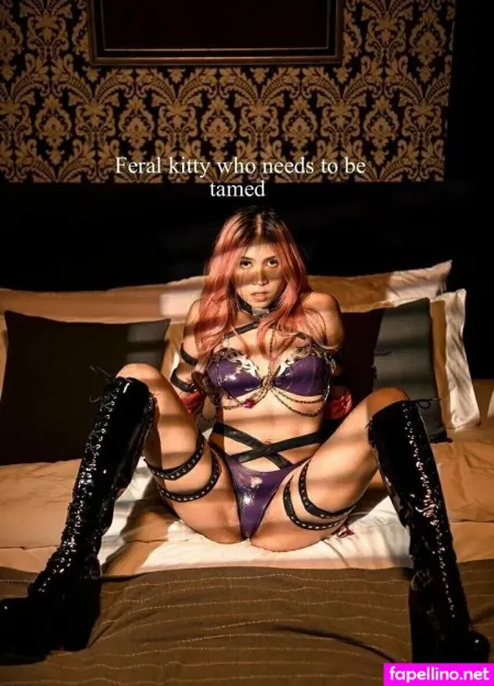 Julievega26 OnlyFans Thumbnail #hxTFgUazgr