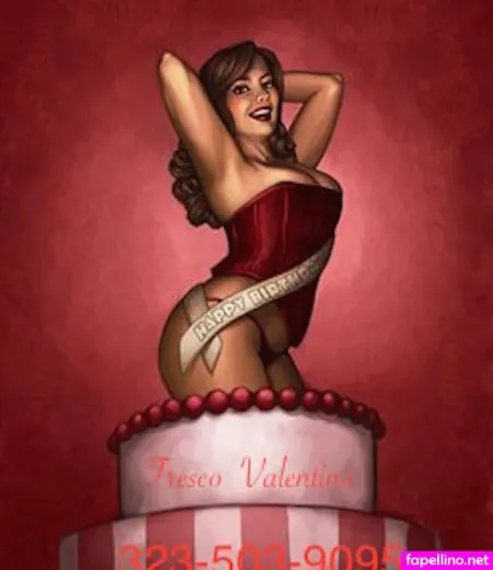 Juliewithcake OnlyFans Thumbnail #Psi3UaGxJF