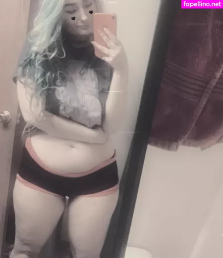 Juliexwolfe OnlyFans Thumbnail #9DkwlqhTfX