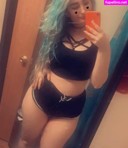 Juliexwolfe OnlyFans Thumbnail #y3qnsFu5QF