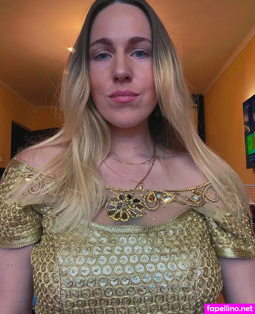 juligiorgia Nude Leaked OnlyFans Photo #4voQwFmXKJ