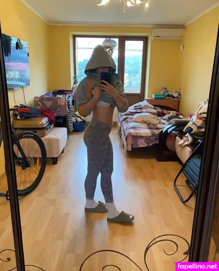 Juligiorgia OnlyFans Thumbnail #5rCHOCAws8