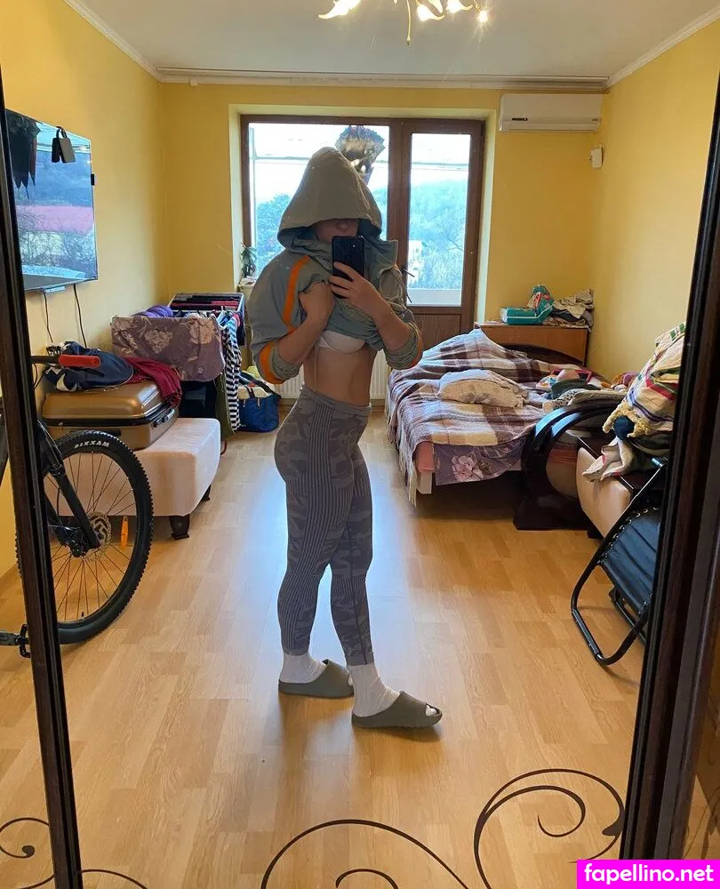 juligiorgia Nude Leaked OnlyFans Photo #5rCHOCAws8