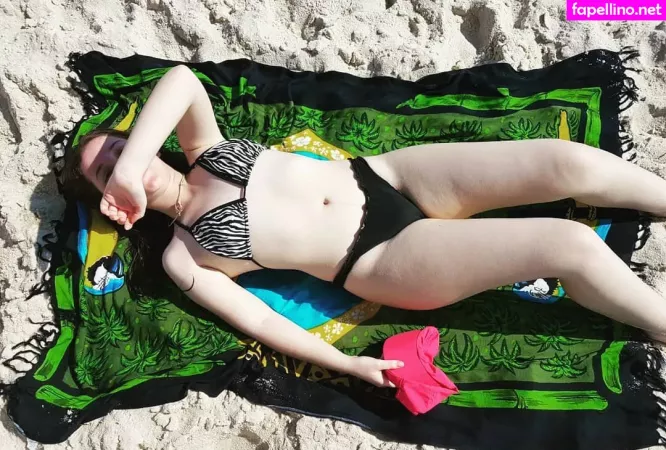 Julihcsgo OnlyFans Thumbnail #9QX84jTrwA