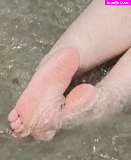 Julihcsgo OnlyFans Thumbnail #C3H3m480H6