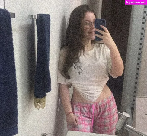 Julihcsgo OnlyFans Thumbnail #HCVMDJNDYV