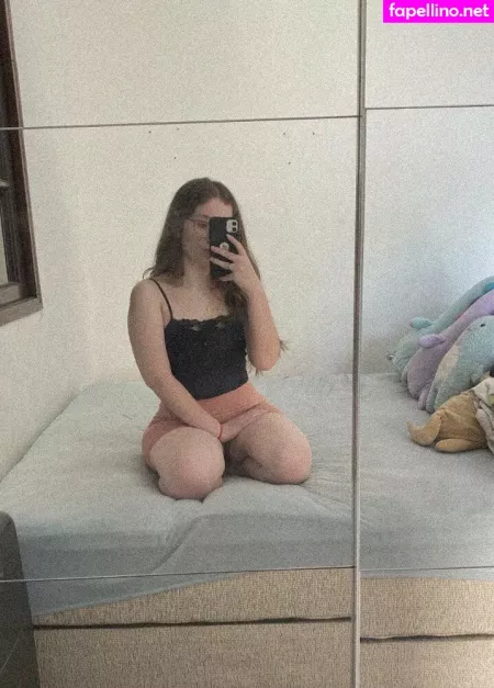 Julihcsgo OnlyFans Thumbnail #JmqLCLPFpj