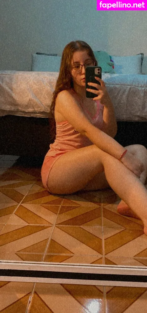 Julih, julihcsgo Nude Leaked OnlyFans Photo #Krw7yzR1xx