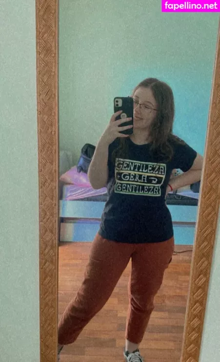 Julihcsgo OnlyFans Thumbnail #LeUTtn5jnx