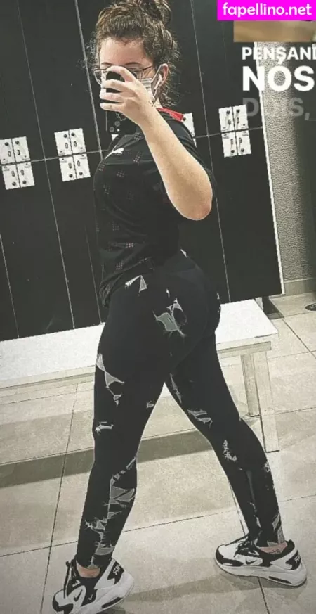 Julihcsgo OnlyFans Thumbnail #MA44yfeKf7