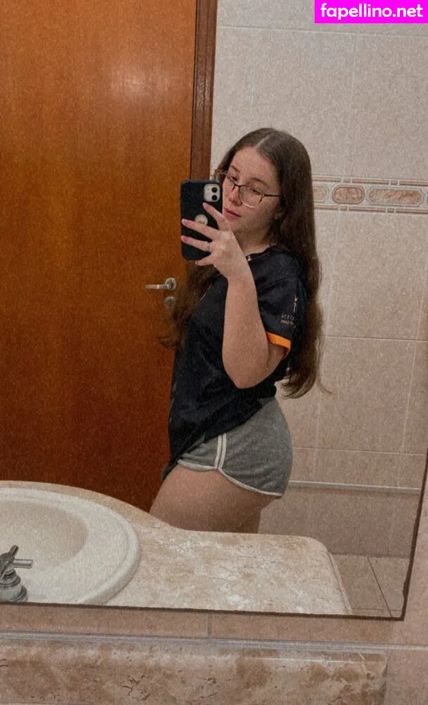 Julih, julihcsgo Nude Leaked OnlyFans Photo #MsQ2LLb7ny