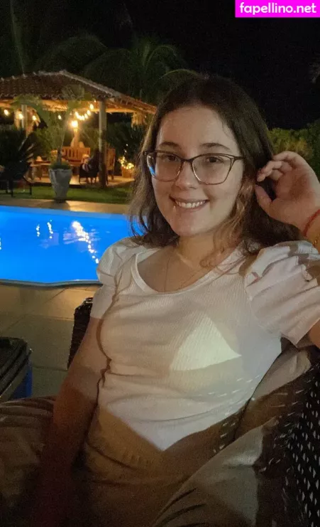 Julihcsgo OnlyFans Thumbnail #NBKvC4BCD1