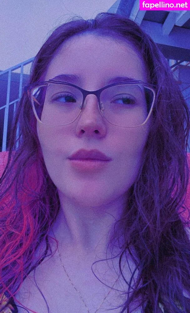 Julih, julihcsgo Nude Leaked OnlyFans Photo #XDJM1hta2d