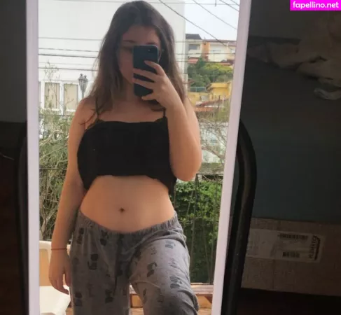 Julihcsgo OnlyFans Thumbnail #aV4ecBismy