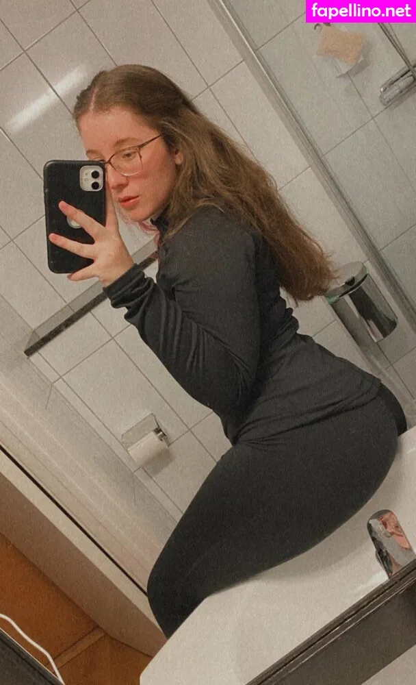 Julih, julihcsgo Nude Leaked OnlyFans Photo #b0oAJnifri