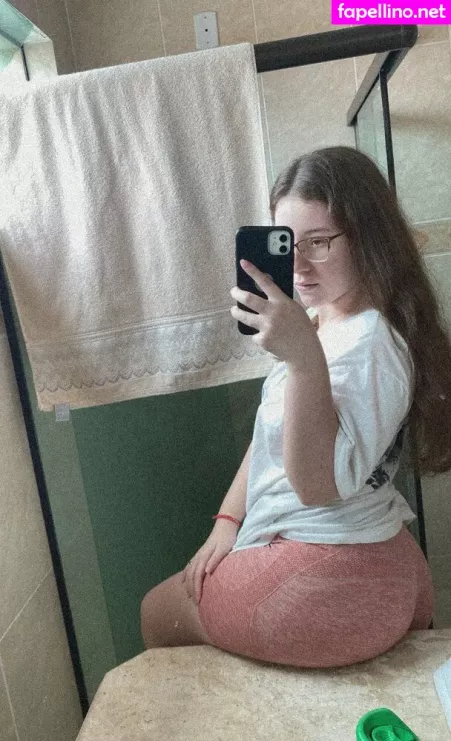 Julihcsgo OnlyFans Thumbnail #kseq5UnIQJ