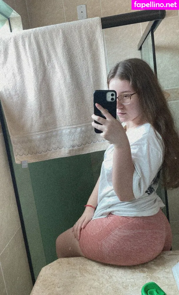 Julih, julihcsgo Nude Leaked OnlyFans Photo #kseq5UnIQJ