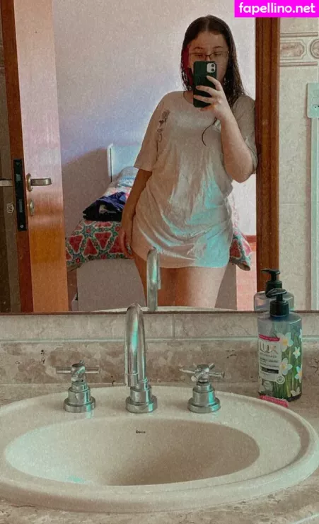Julihcsgo OnlyFans Thumbnail #mWMU28eUGC