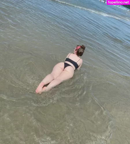 Julihcsgo OnlyFans Thumbnail #n9Y1uov0kT