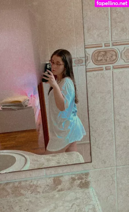 Julihcsgo OnlyFans Thumbnail #q9akZMQX9U