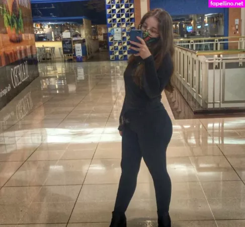 Julihcsgo OnlyFans Thumbnail #rIK9nmIZRx