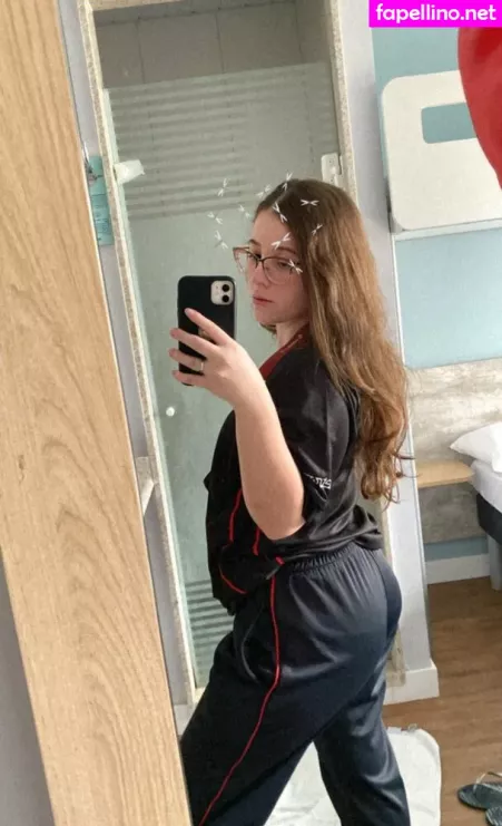 Julihcsgo OnlyFans Thumbnail #tDK3Rt5UwE