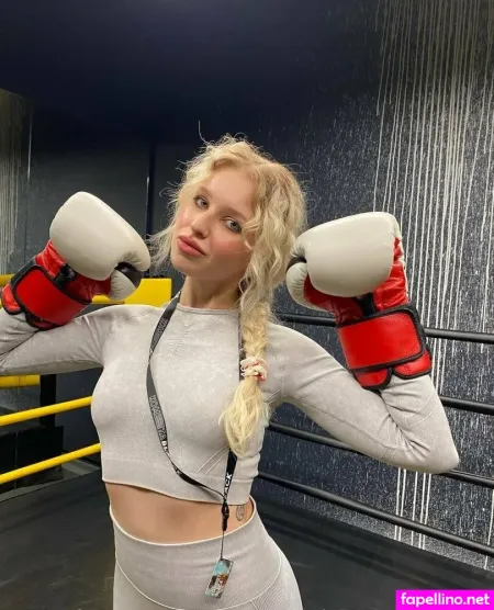 Julihey OnlyFans Thumbnail #3HXmfHrMQ4