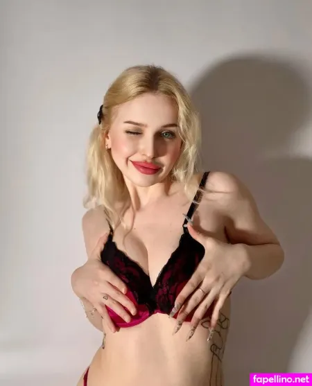 Julihey OnlyFans Thumbnail #NyQyrstUOr