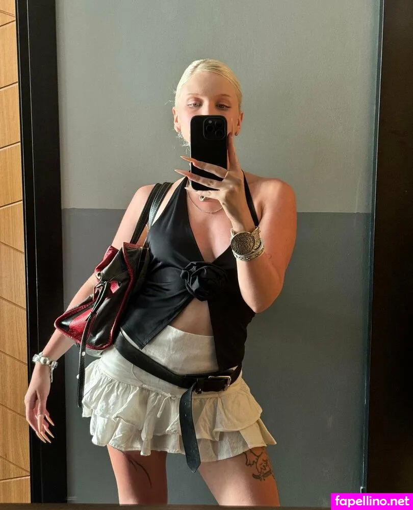 _julihey, julihey Nude Leaked OnlyFans Photo #wDbmrRwbpK