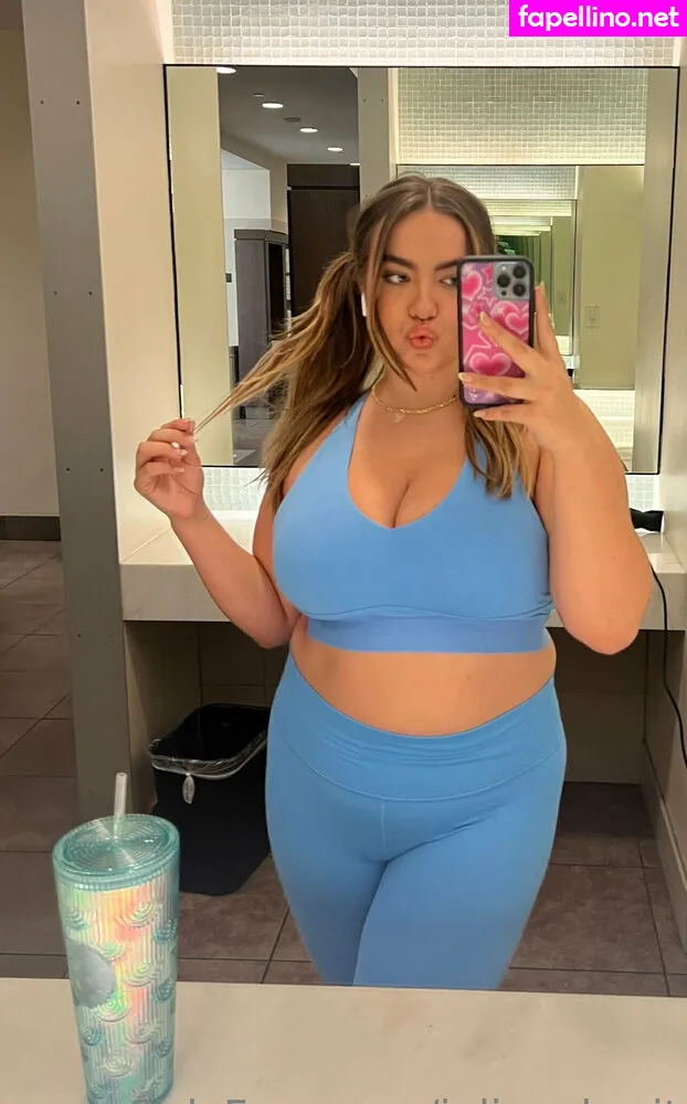 juliiaaberitttt, juliiettt_ Nude Leaked OnlyFans Photo #B0qUtyAFHy