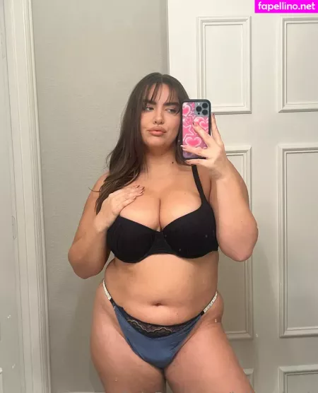 Juliiaaberitttt OnlyFans Thumbnail #B7A79VO5pV