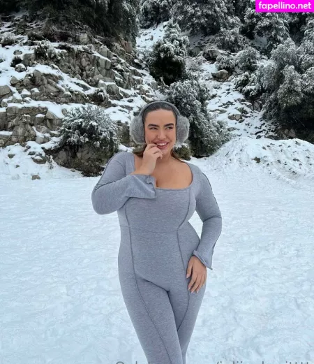 Juliiaaberitttt OnlyFans Thumbnail #IHXd6QzaOM